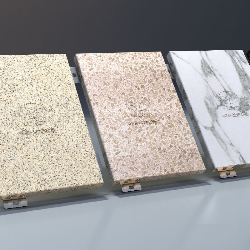 Design from Yaret  