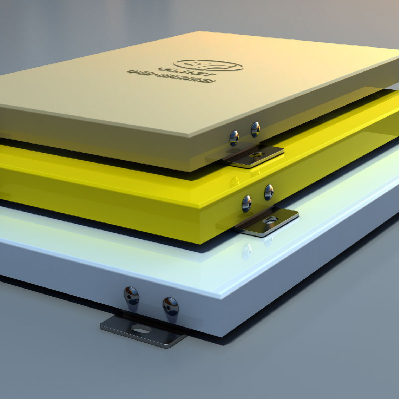 Energy Efficiency from Yaret  