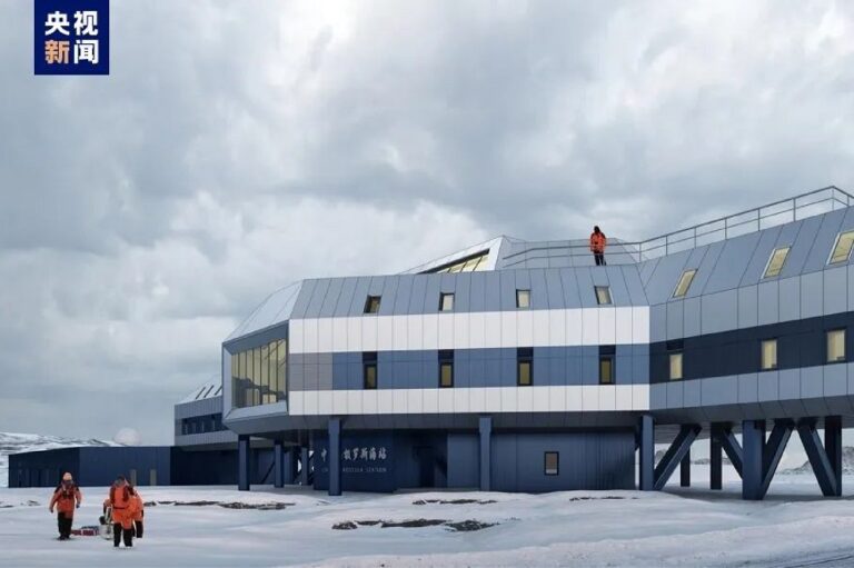 aluminium composite panel manufacturers