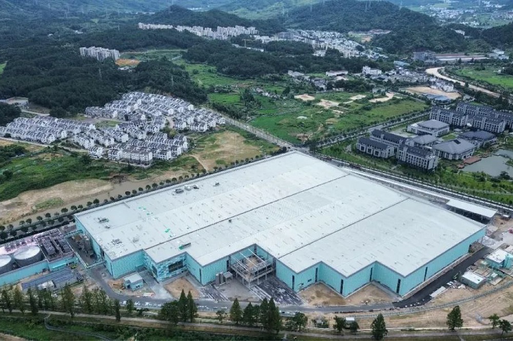   Energy Efficiency of aluminum sheet supplier in uae  