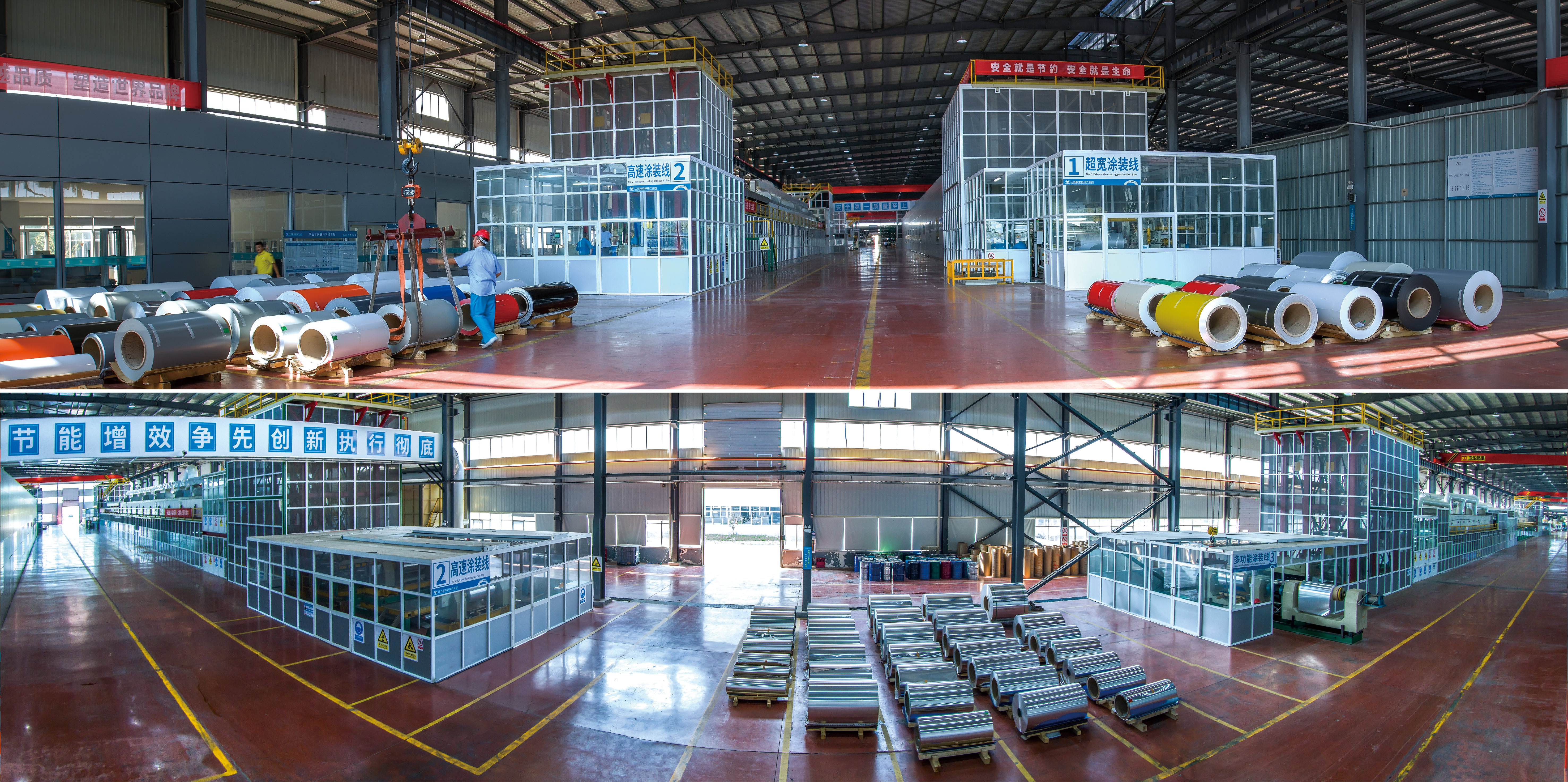  veneer supplier malaysia Precision 