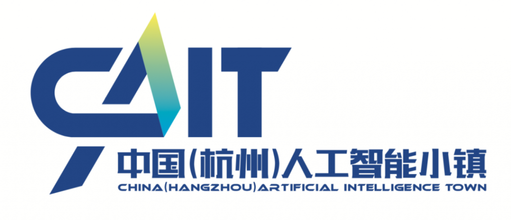 aluminium composite panel manufacturers