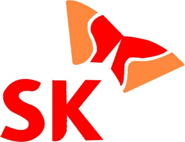 aluminium composite panel manufacturers