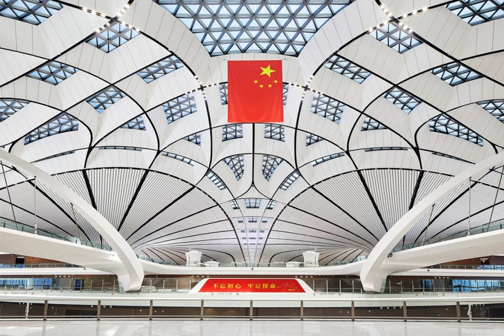   Reliability of aluminum honeycomb panel manufacturers  