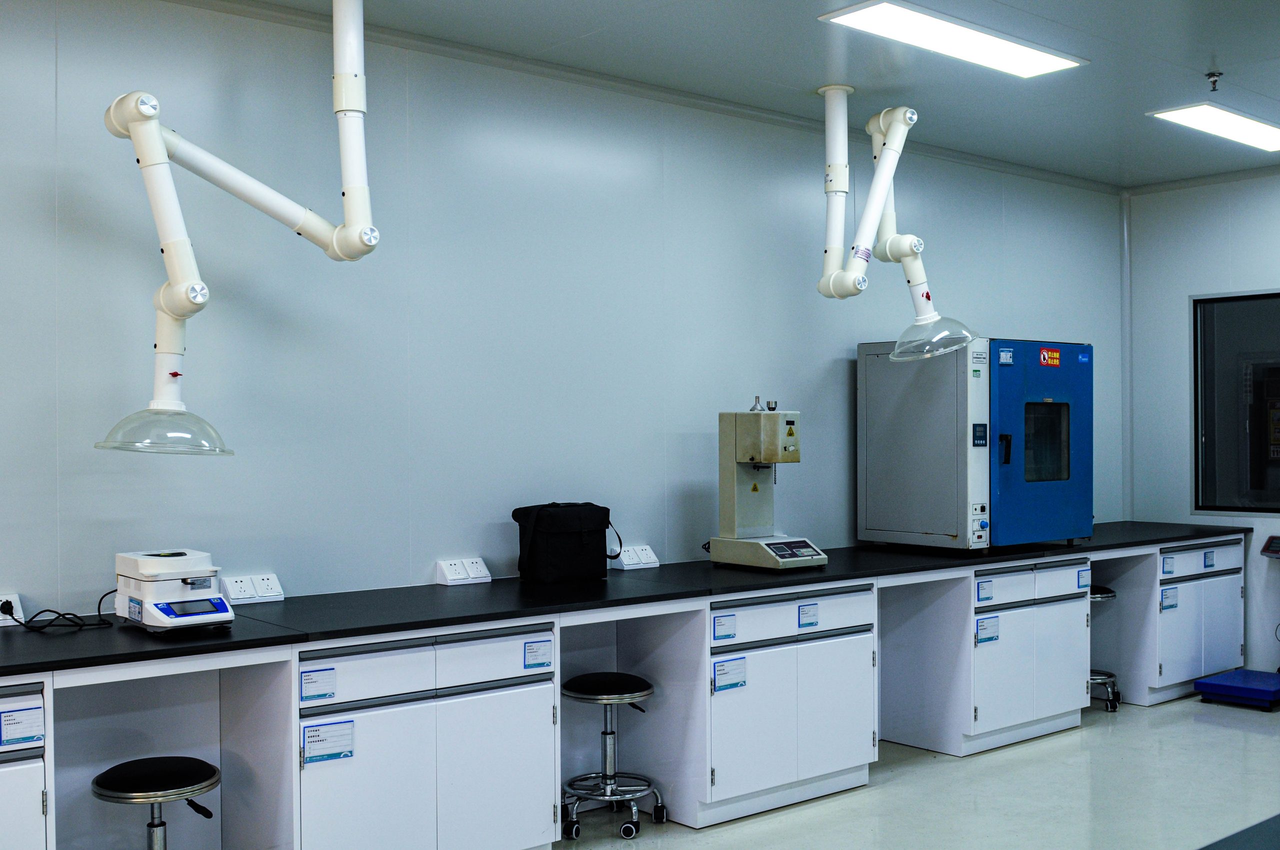   Cost-Effectiveness of coil cord manufacturer  