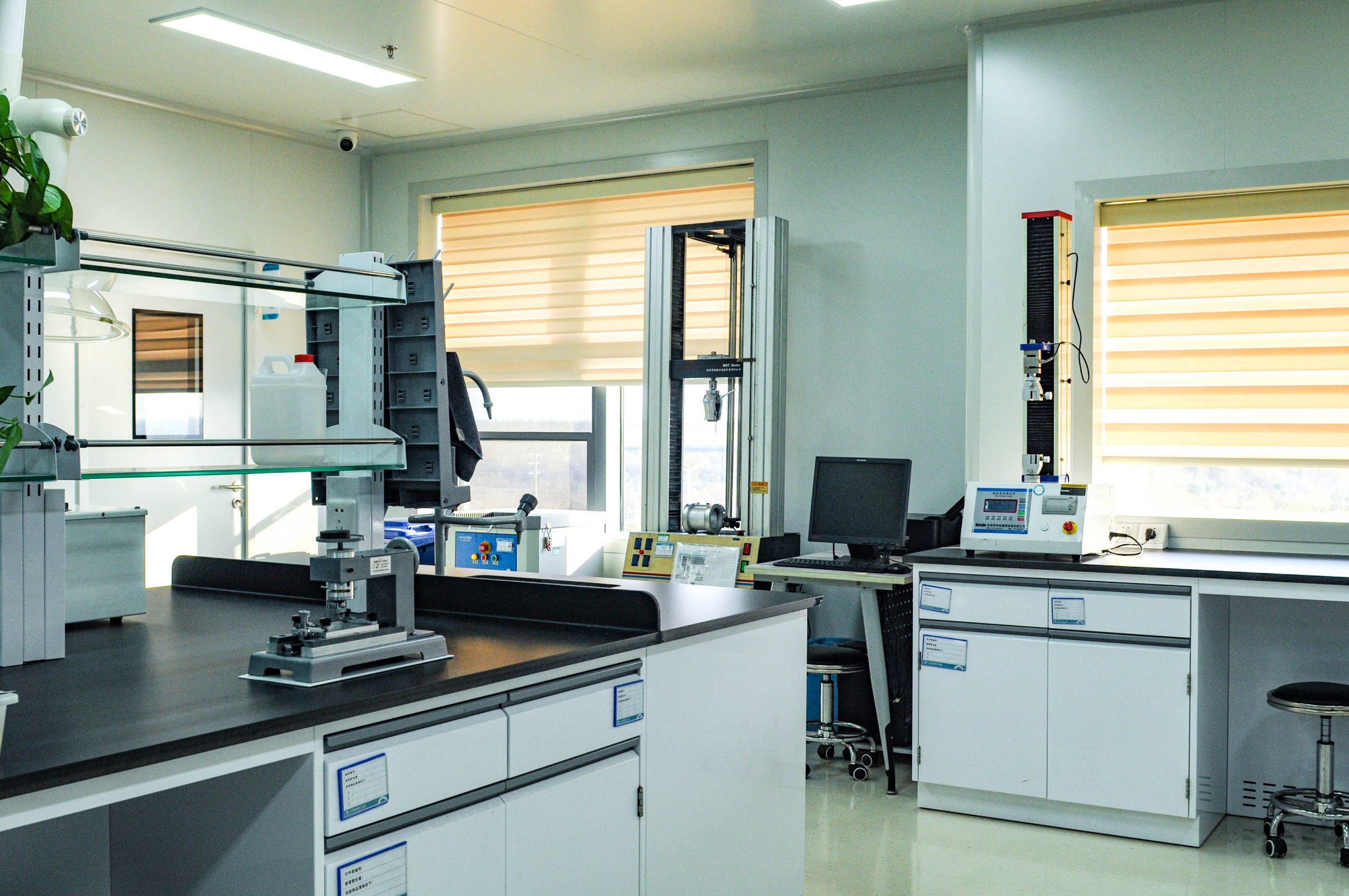   Innovation of veneer sheets manufacturers  