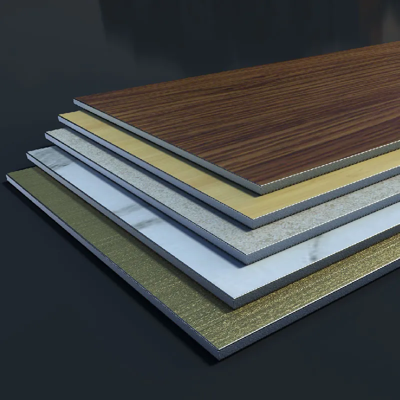  Design from Yaret  